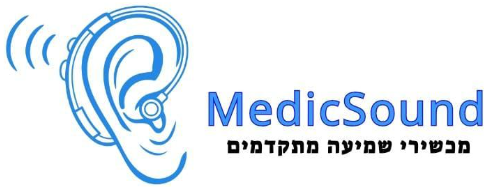 לוגו