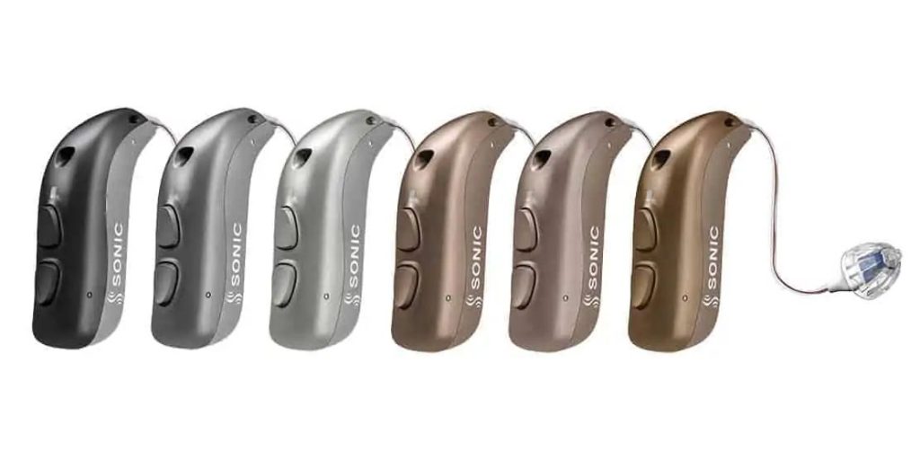 a4f80748-b90e-496a-9709-af0cda74e98f