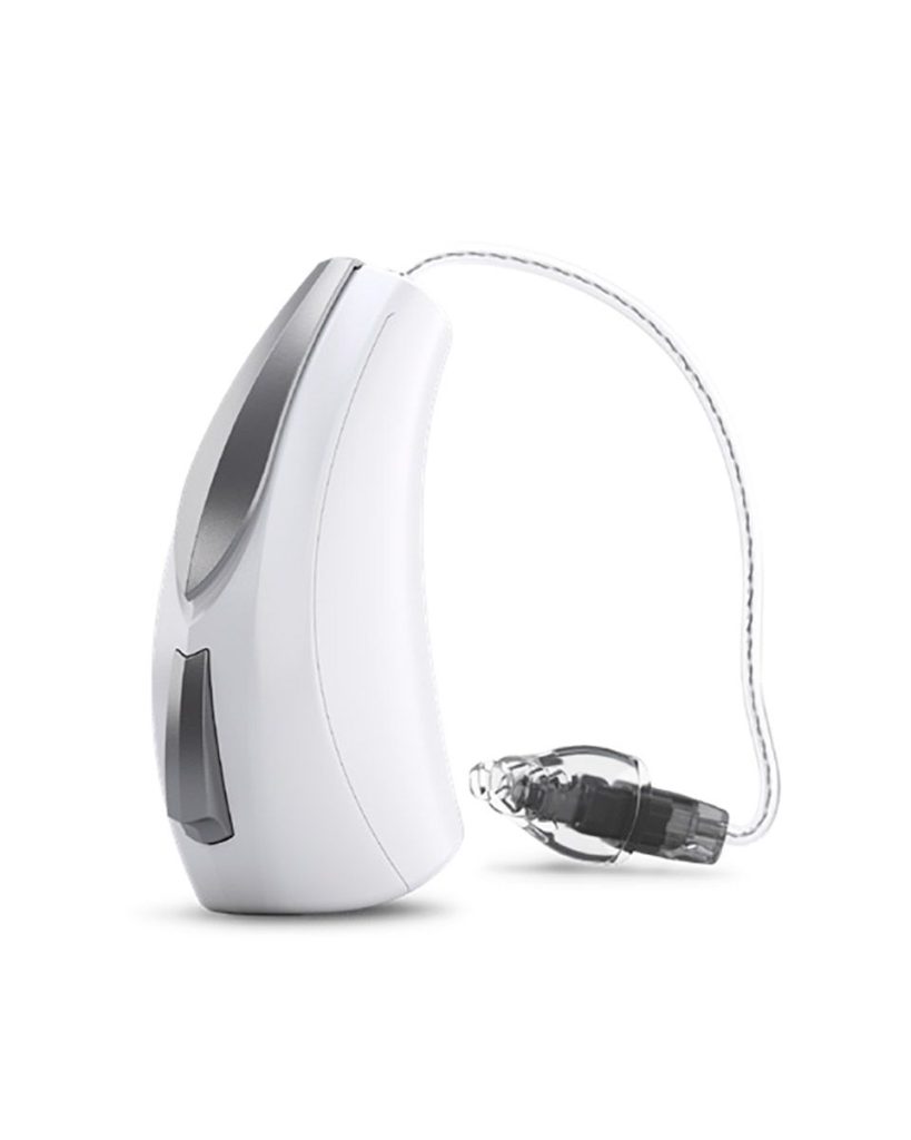 aa5664af-23cd-4c48-a64a-434de57b9017