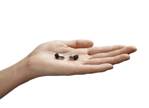 מה היתרונות של מכשיר שמיעה זעיר?