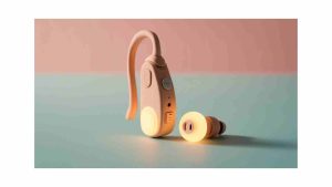 צריכים מכשיר שמיעה מתקדם?