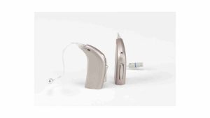 צריכים מכשיר שמיעה מתחבר לטלפון?