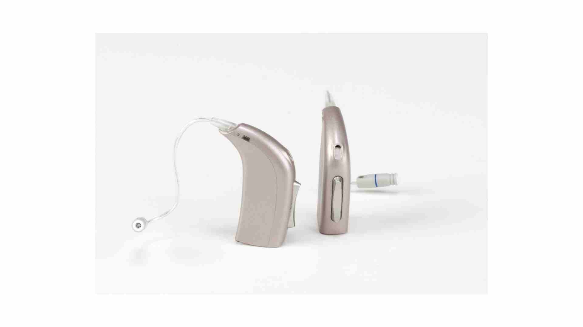 צריכים מכשיר שמיעה מתחבר לטלפון?