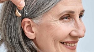 היתרונות שבמכשירי שמיעה