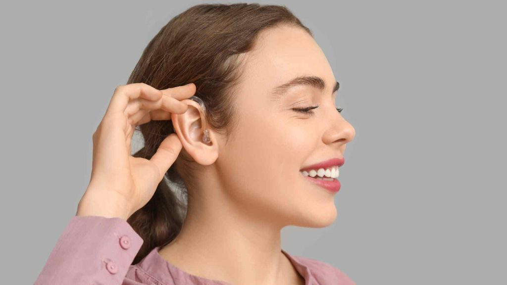 מכשירי שמיעה זולים