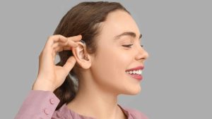 מכשירי שמיעה זולים