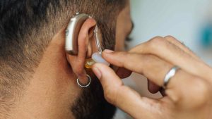 מכשיר שמיעה הטוב ביותר
