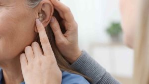 מחיר מכשירי שמיעה אוטיקון