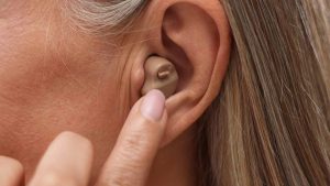 מכשירי שמיעה חזקים במיוחד