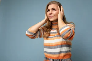 האם אפשר לשפר שמיעה ללא ניתוח ? כל המידע שצריך לדעת בנושא