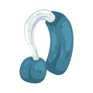 מתי צריך להחליף מכשיר שמיעה? המאמר המלא מבית מדיק סאונד