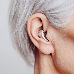 מכשירי שמיעה עם Bluetooth – למי זה מתאים?